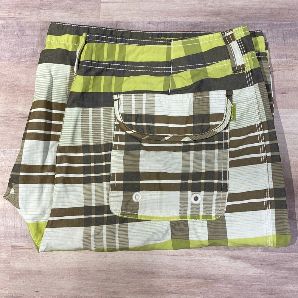 Men’s Tommy Bahama Relax Cargo Shorts